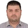 Rabih Mohammad