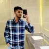 Asad Inamdar