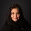 Kim McMillan