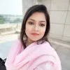 Badrun Nahar