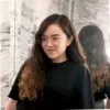 Mandy Chan