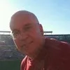 Carlos Rivares