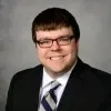Kyle Dougherty