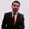 Syed Hassan Ali