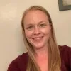 Hannah Smith