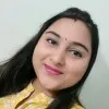 Parul Agrawal
