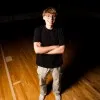 Scott Reckers