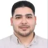 Khaled Naoos