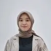 Fika Nurmala