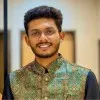 PARAM BHIKADIYA