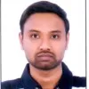 Rushikesh Choudhary
