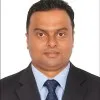 Dilip Rathore