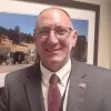 Michael Bishop