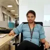 Sahana