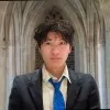 William Zhou