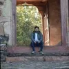 Rupesh Vaishnav