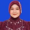 Elsa Haris Safitri