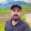 Krushna Bhagwat