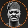 Abdulmalik Ango