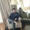 Ravi Kant Indoria