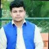 Dr Fazli Subhan