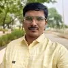 Sagar Sopnar