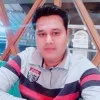 Asrar Kadvekar