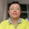 Tono Sugiarto