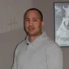 Jose Armando Valdez