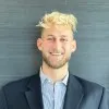 Jake Eliopoulos