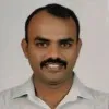 Rahul Gopal