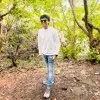 Harish Reddy