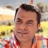Albert dOliveira