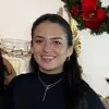 Daniela Correa Cantillo