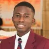Collins Boadu Ansah