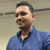 Sairao Chennamaneni