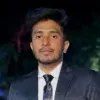 Rajat Chourasiya