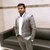 Irfan Khan