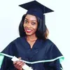 Barbara Simiyu