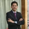 Shubham Virkud