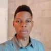 Mojolaoluwa Gbede