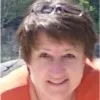 Julie Burns