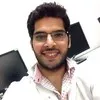 umesh gautam