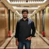 K Sai Kiran
