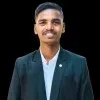 Lalit Ramkrushna Nehare