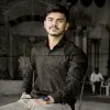 Ashish Jadhav