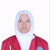 Marisa Putri Maisarah