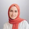 Zehra