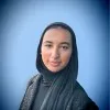 Hafsa ROUISSAM