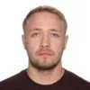 Vasyl Zarva